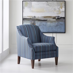 Chloe Lounge Chair